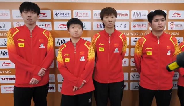 精彩纷呈的球赛让人目不暇接 精彩纷呈的球赛让人目不暇接