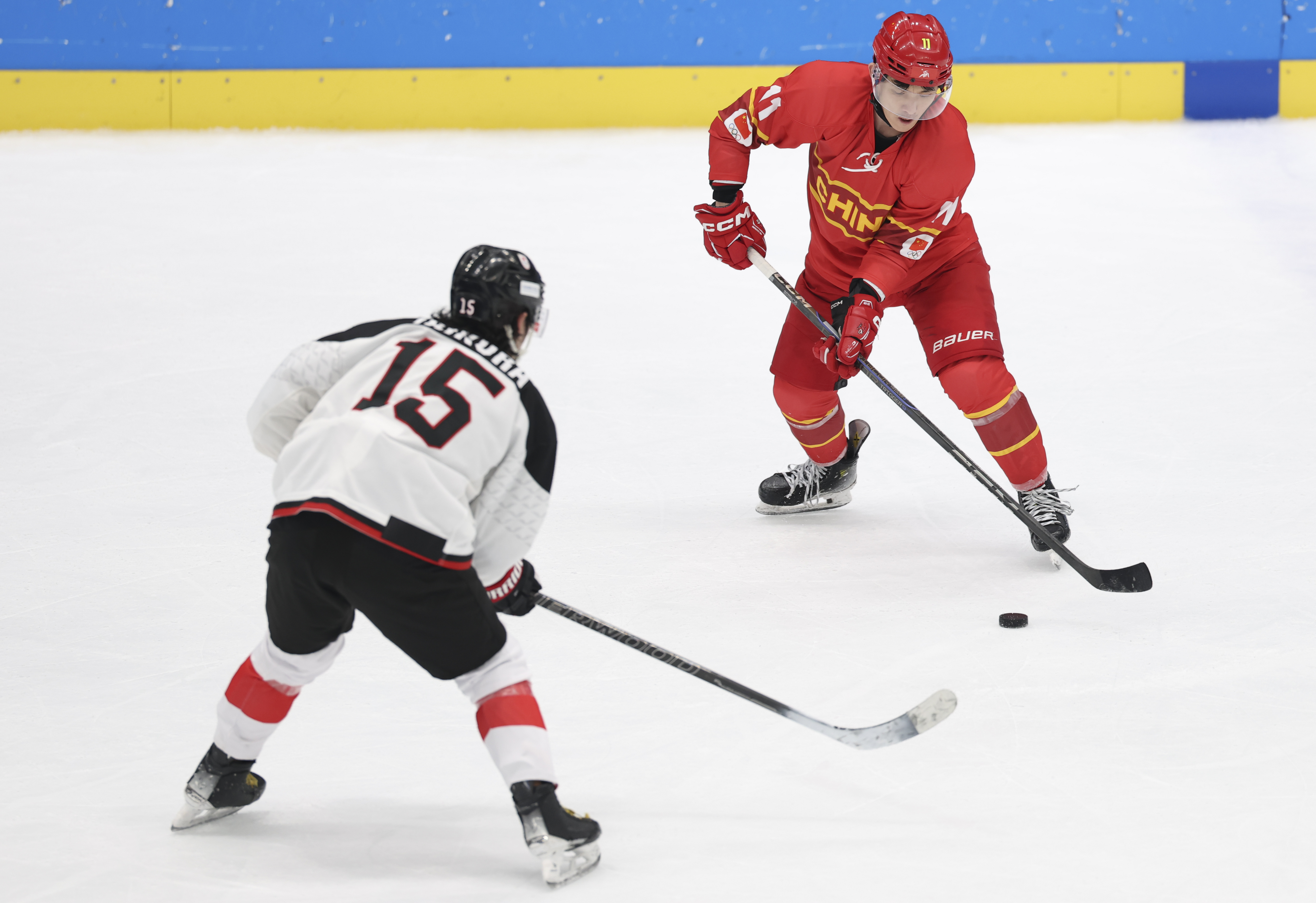 九游体育-关于冰岛不敌阿尔巴尼亚，遗憾止步小组赛的信息