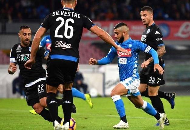 意大利队精彩连胜,在积分榜上占优的简单介绍 意大利队精彩连胜,在积分榜上占优的简单介绍