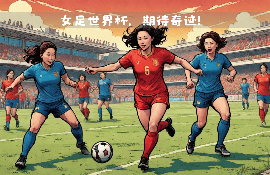 九游娱乐app下载-关于尼日利亚女足再添一胜，世界杯形势大有喜人的信息