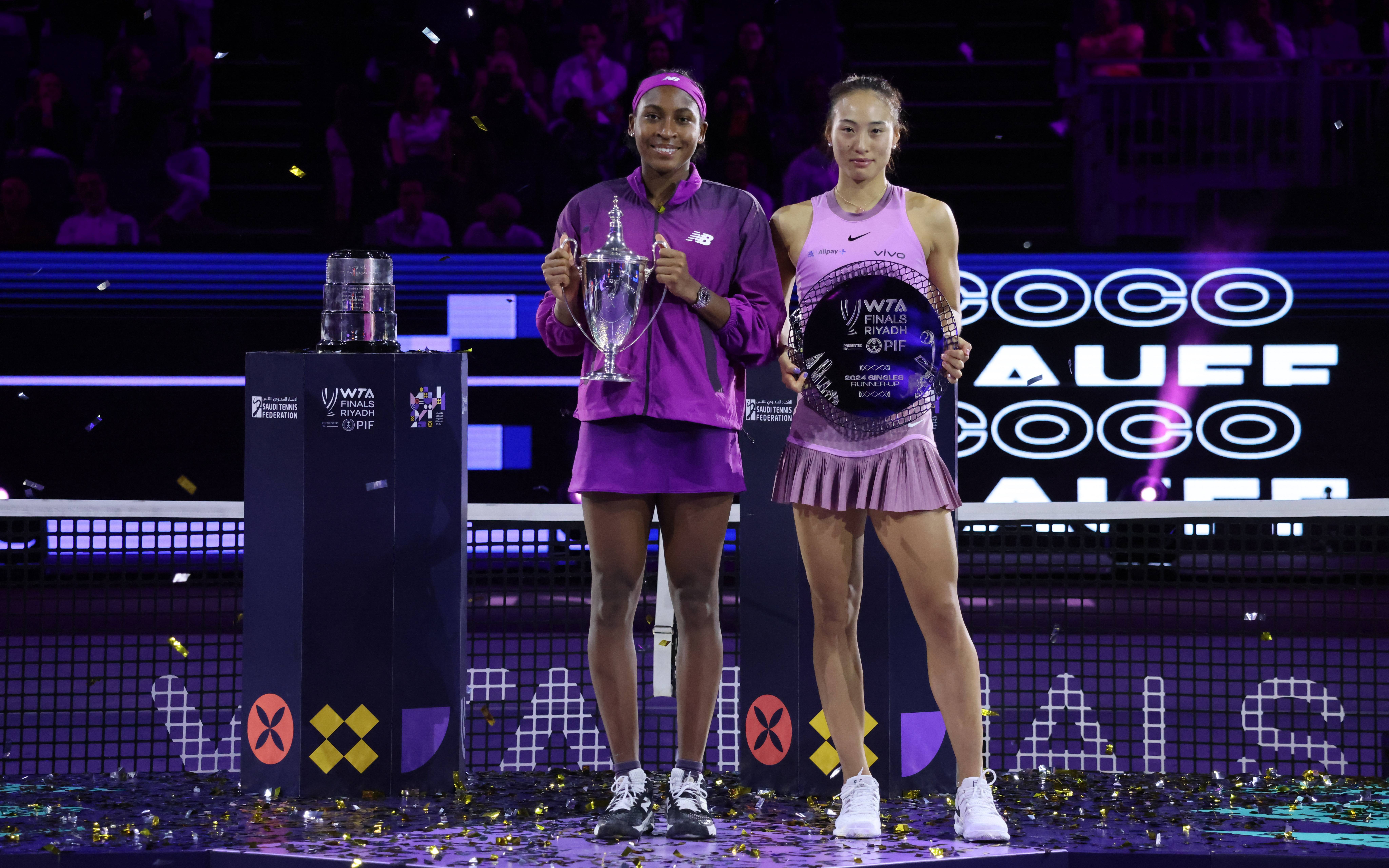 九游娱乐-巴西女足力挽狂澜成功晋级半决赛