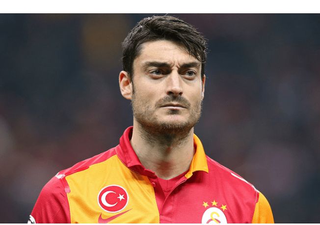 九游娱乐网页-关于波尔多队主帅坦言困境，球队发展或需调整的信息