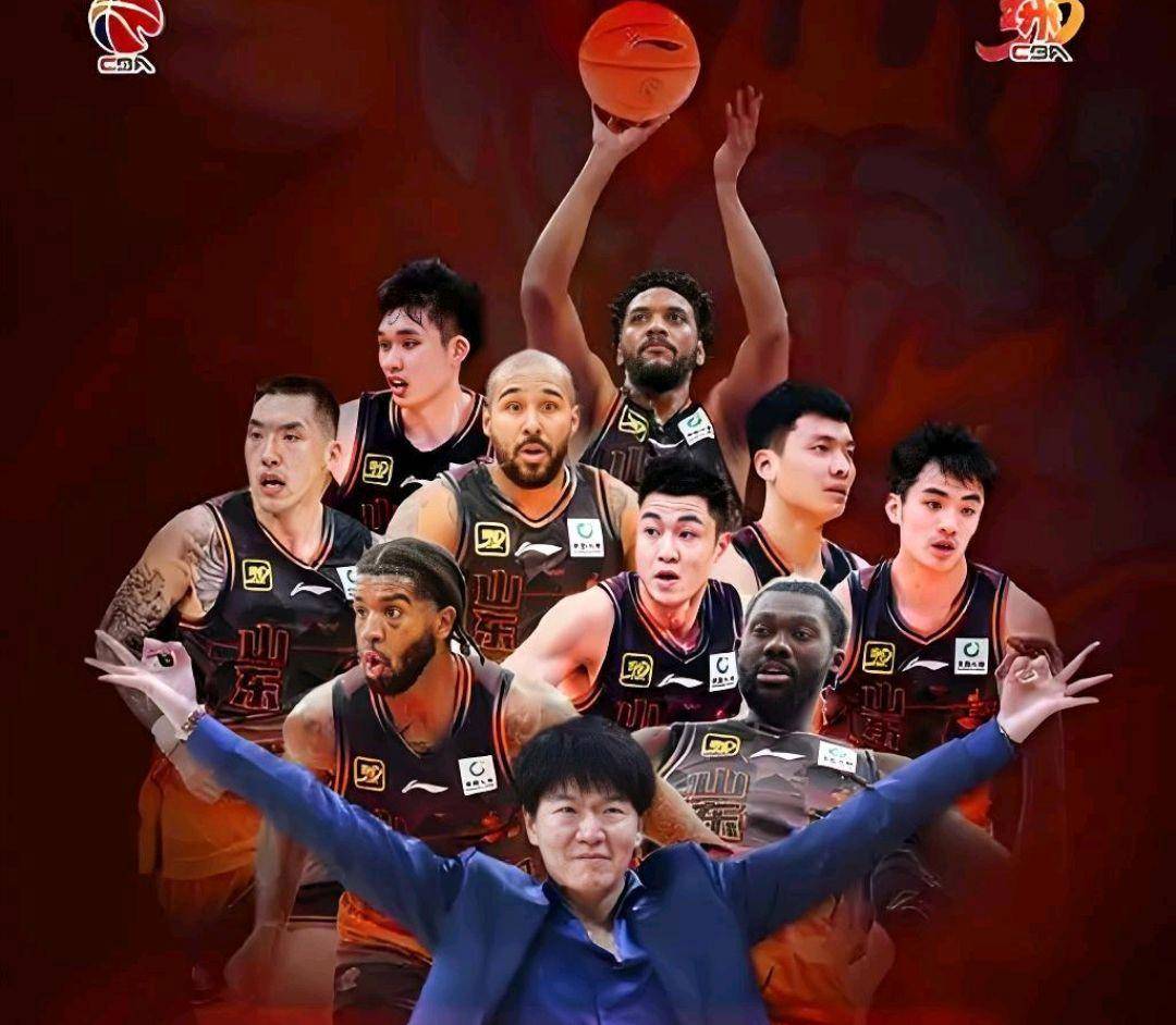 九游娱乐官方-包含球员意外受伤，全队备战计划再度阵容调整的词条