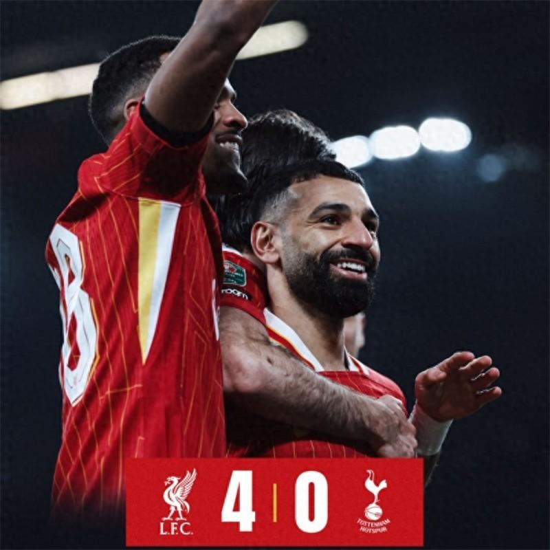 利物浦vs曼城,豪强巅峰对决的简单介绍 利物浦vs曼城,豪强巅峰对决的简单介绍