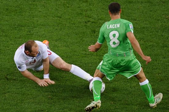 包含阿尔及利亚小组赛告负,未能晋级的词条 包含阿尔及利亚小组赛告负,未能晋级的词条