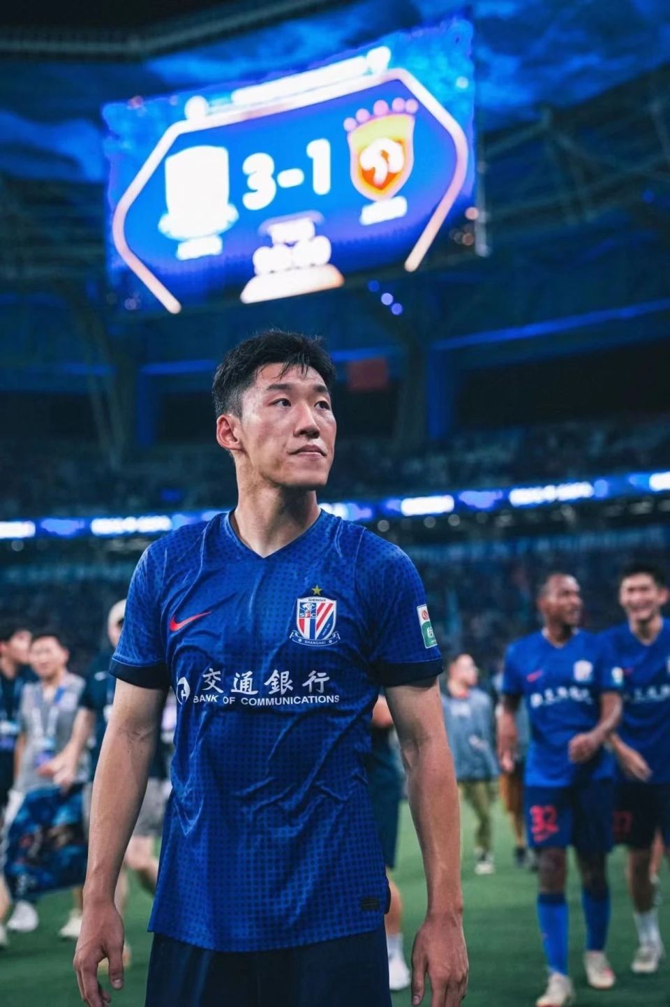 九游APP-俄罗斯球员在比赛中展现强大实力夺冠