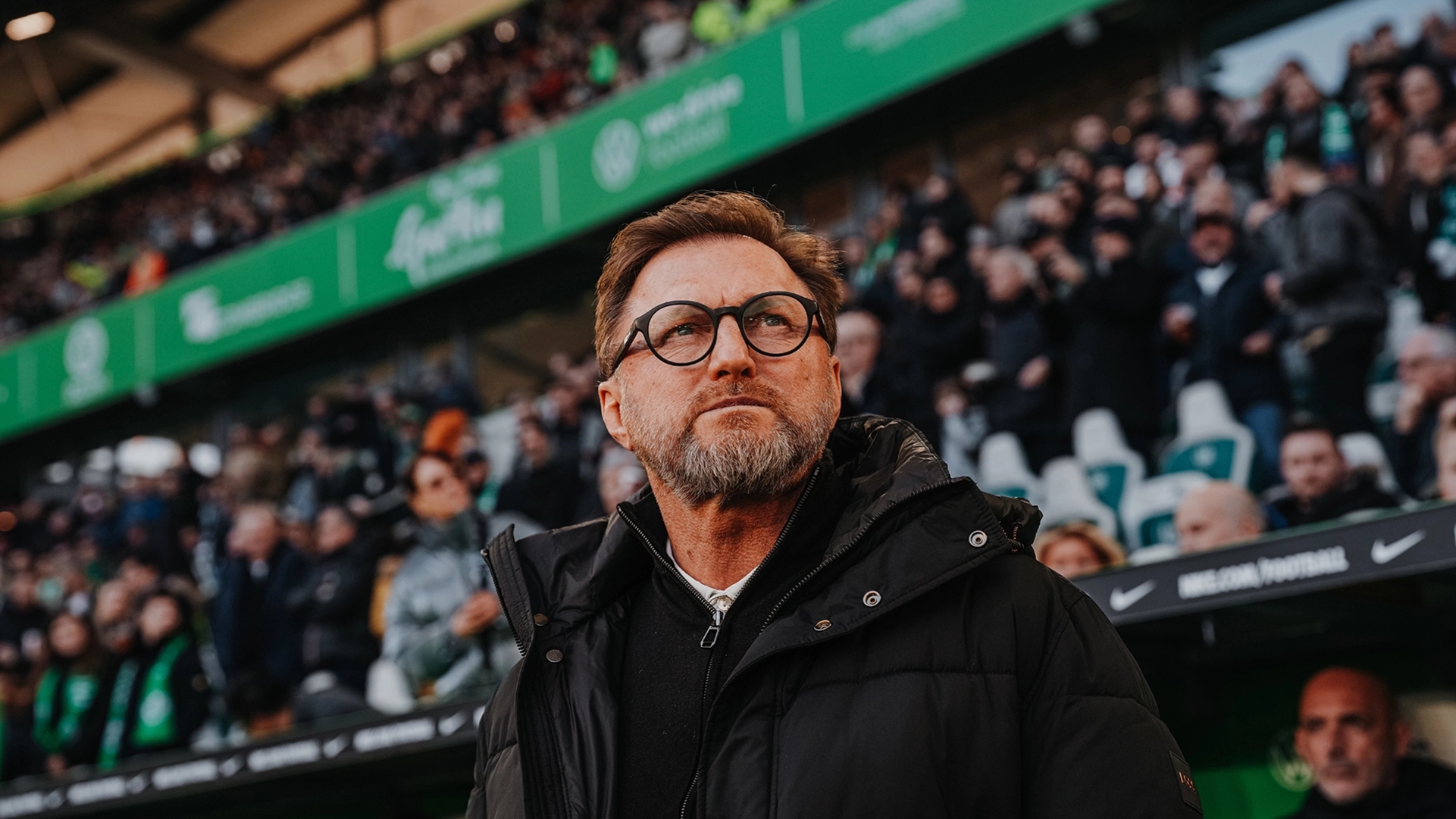 沃尔夫斯堡主帅披露战术,欲在新赛季大有作为的简单介绍 沃尔夫斯堡主帅披露战术,欲在新赛季大有作为的简单介绍