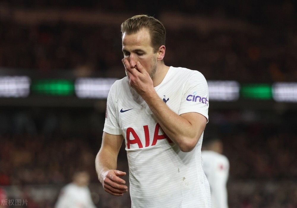 汉诺威成为黑马,连胜多场赛事展现实力的简单介绍 汉诺威成为黑马,连胜多场赛事展现实力的简单介绍