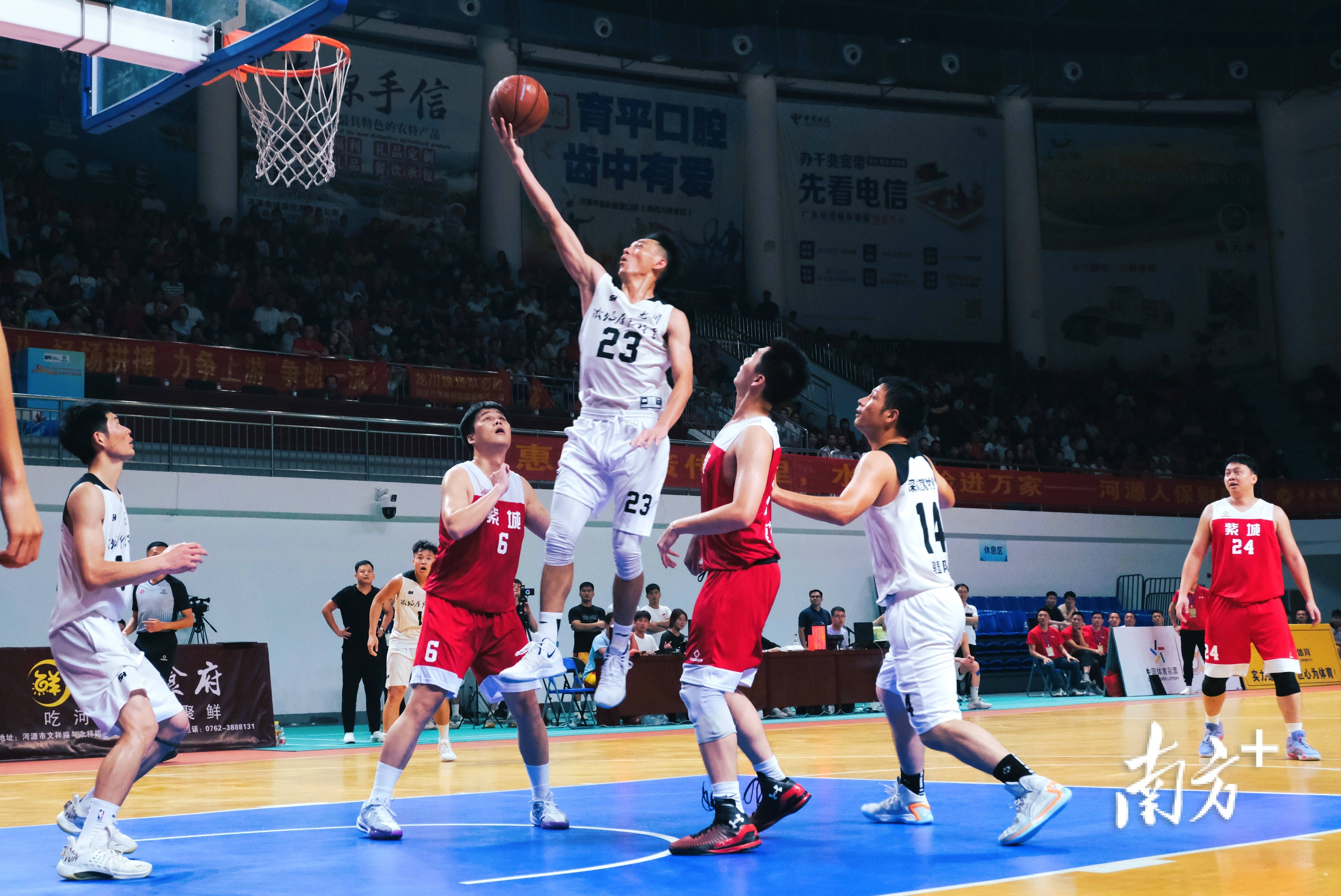 九游娱乐入口-国内顶尖篮球联赛精彩对决持续