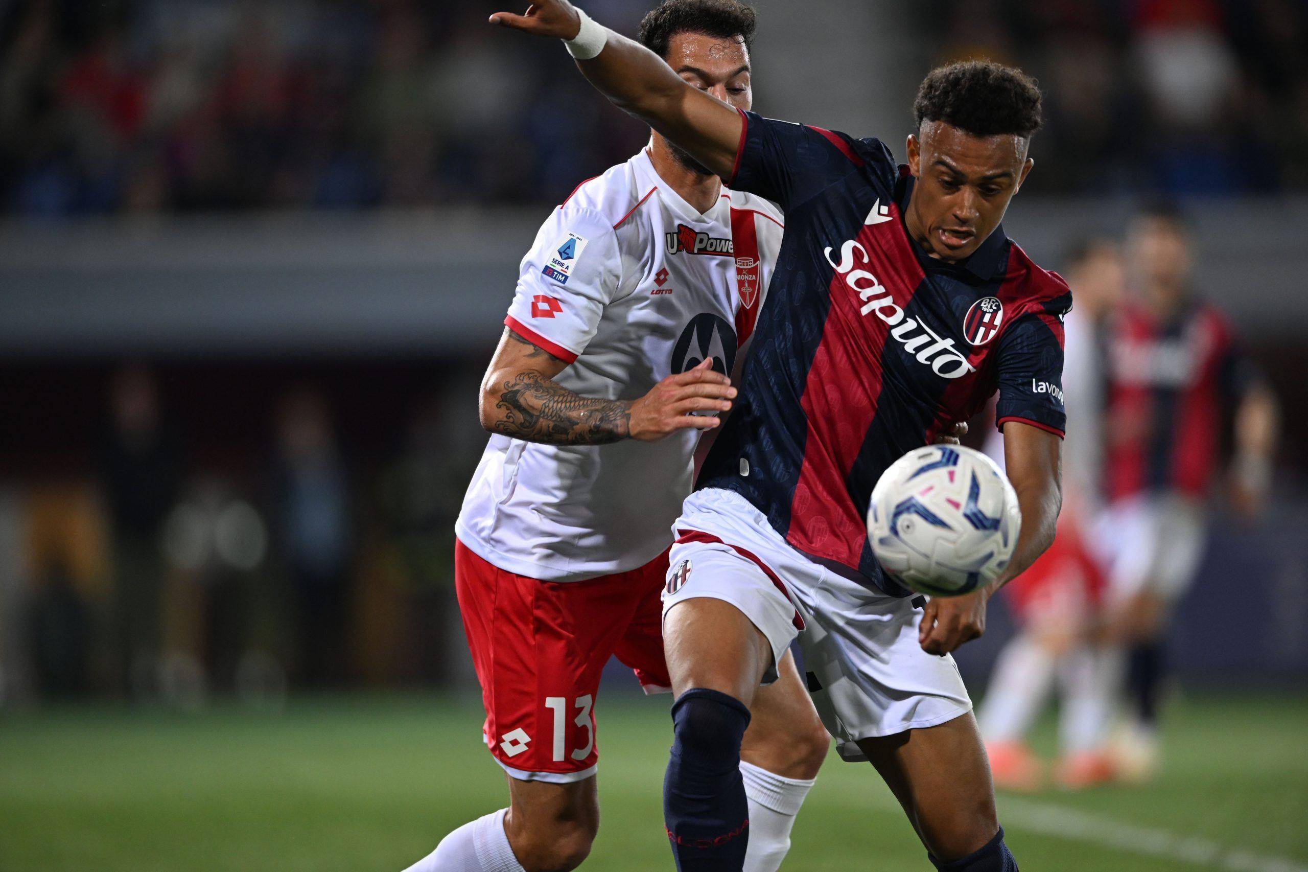 九游VIP-热那亚取得惊喜胜利，逆袭赢得联赛积分的简单介绍