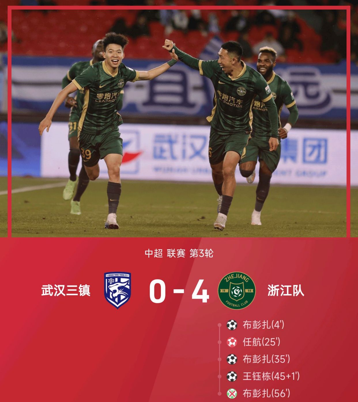 包含中超比赛球员身体状况引发关注的词条 包含中超比赛球员身体状况引发关注的词条