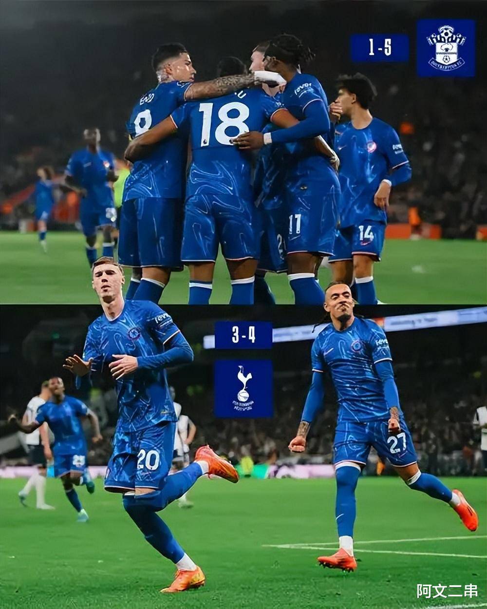 法国足球职业联赛对抗期近，一触即发的简单介绍