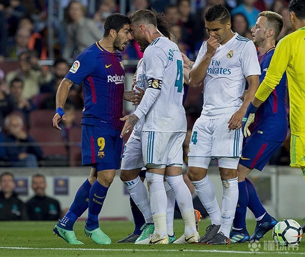 九游娱乐官方网站-莱加内斯实力堪忧，欧战失意状态持续的简单介绍