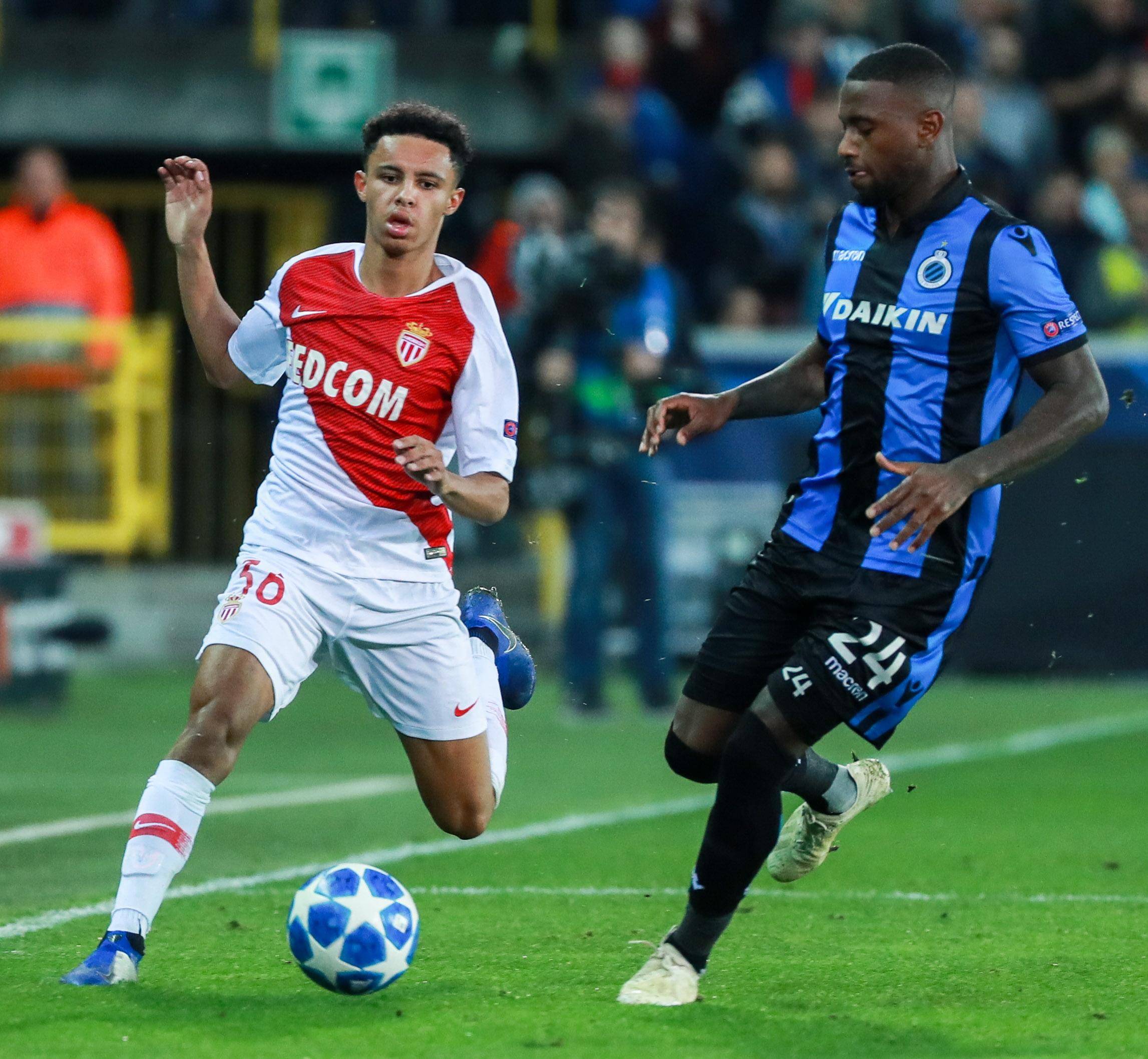 9you娱乐-阵容调整妙到毫厘，球队竞技状态升级的简单介绍