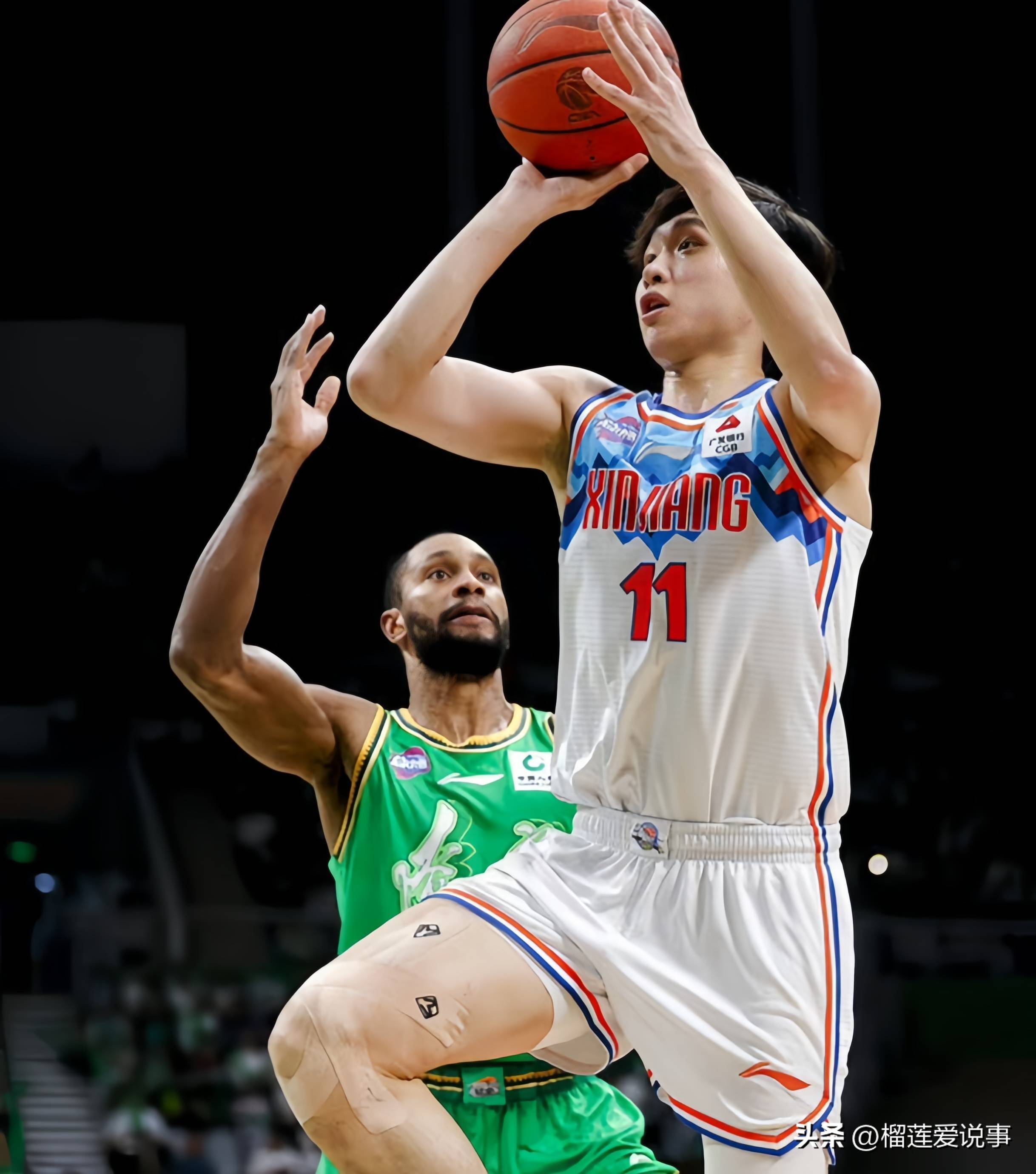 阵容调整妙到毫厘,球队竞技状态升级的简单介绍 阵容调整妙到毫厘,球队竞技状态升级的简单介绍