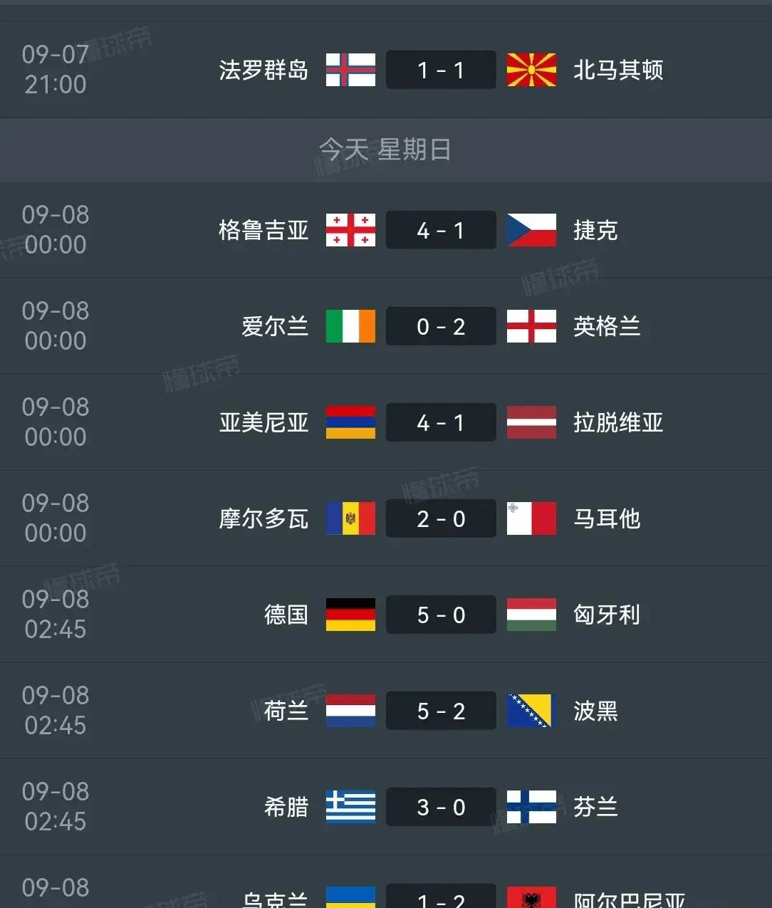 关于比利时压倒克罗地亚,小组积分榜上升至榜首的信息 关于比利时压倒克罗地亚,小组积分榜上升至榜首的信息