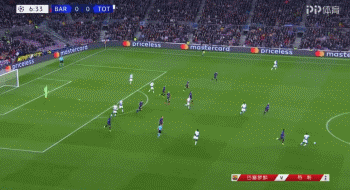 悉尼FC惊险晋级，首尔FC惨遭淘汰的简单介绍