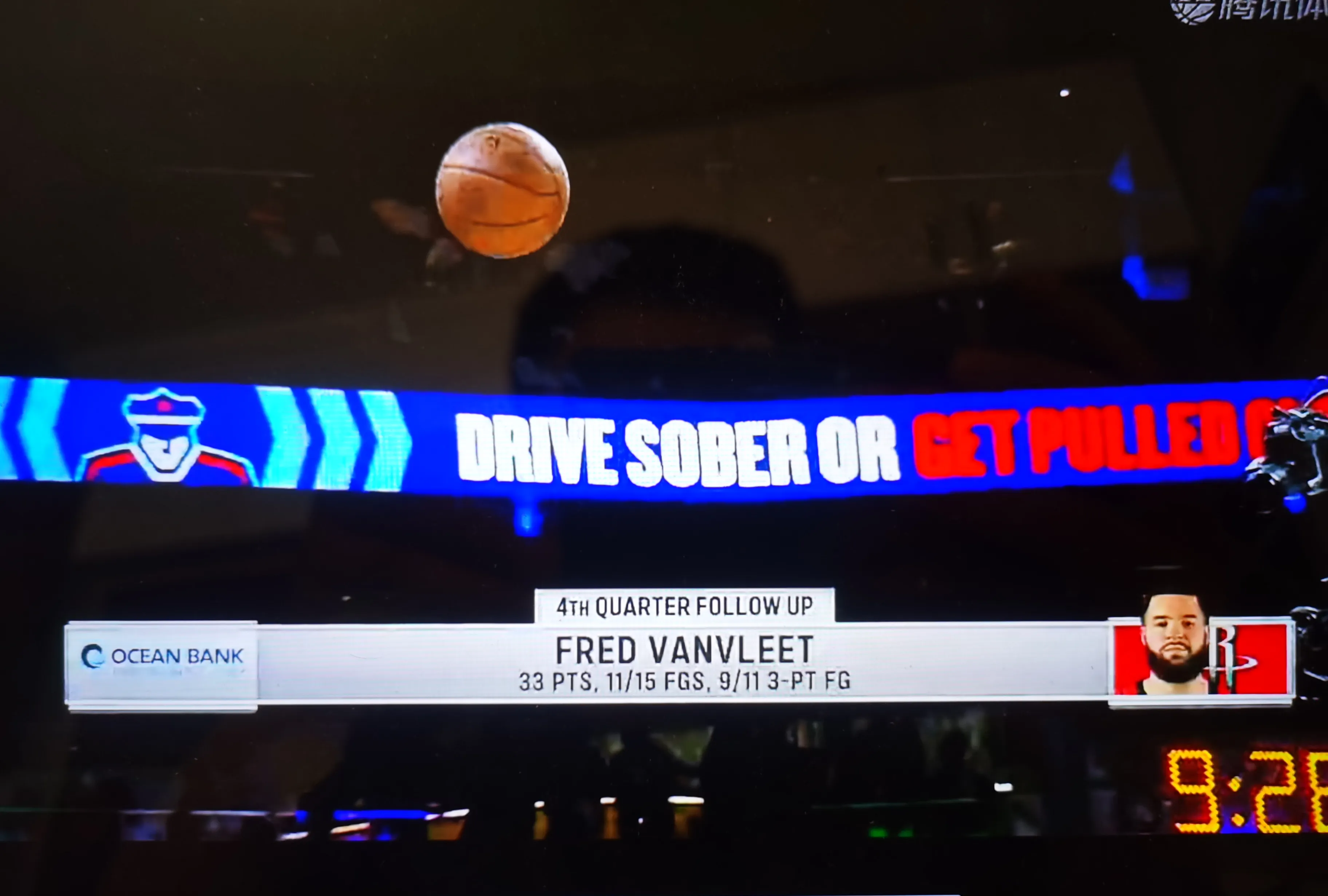 火箭主帅遭遇质疑,球队需调整 火箭主帅遭遇质疑,球队需调整