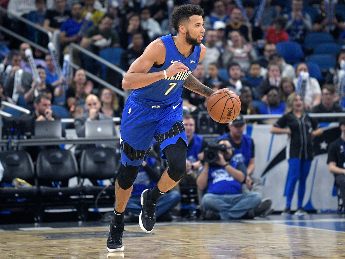 九游体育平台-包含波兰联赛新秀频频破门，引发球迷期待未来发展的词条