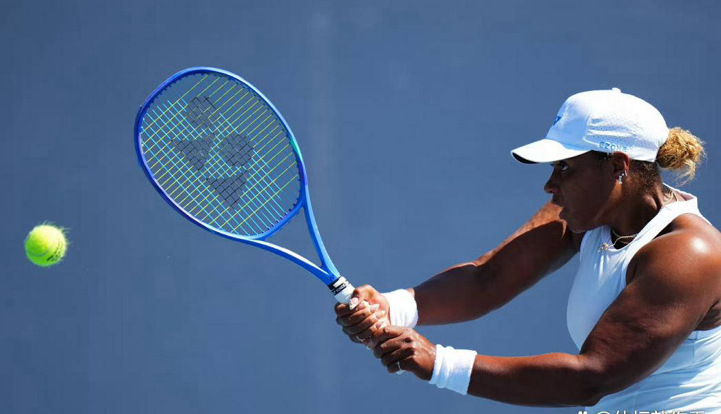 九游官网-关于比什凯克队在比赛中打败对手，积极表现的信息