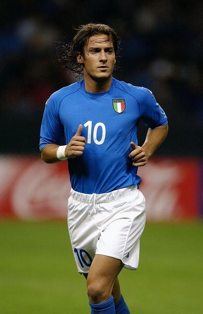 意大利足坛球员的训练日常曝光