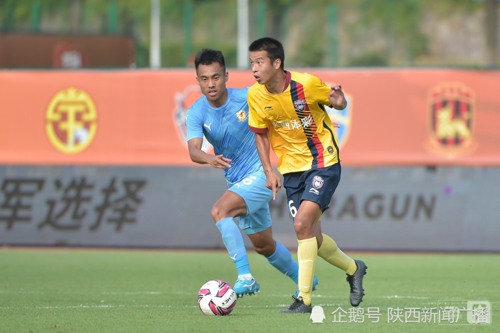 九游娱乐网站-战胜对手保持不败，保持长久战绩