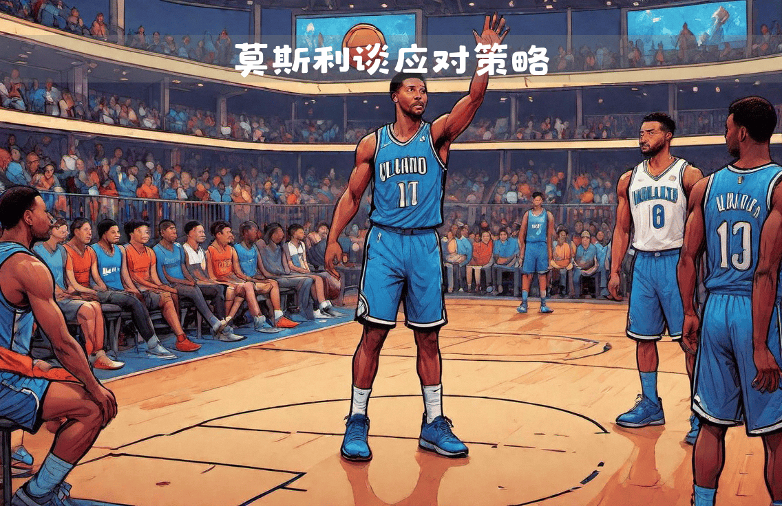 九游中国-独行侠主场遭遇逆转，不敌魔术