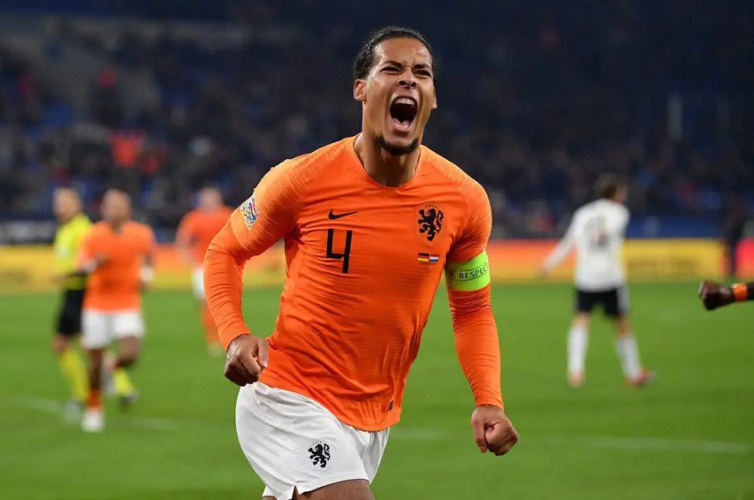 关于凯塔眼中的佩西亚,他是最佳队友的信息 关于凯塔眼中的佩西亚,他是最佳队友的信息