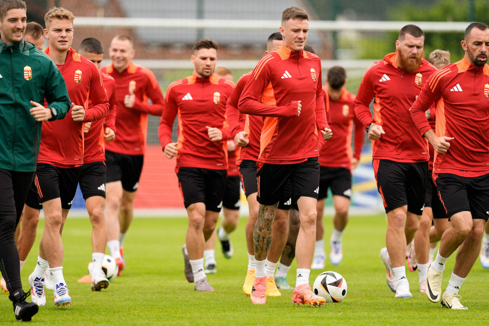 九游娱乐入口-克罗地亚在欧洲杯中战胜西班牙，晋级四强