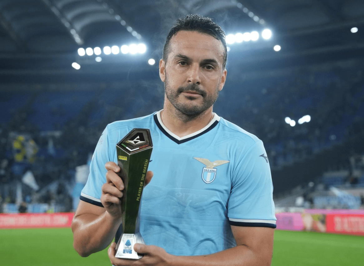 9you娱乐-包含帕多瓦主场击败强敌，意甲排名再上升的词条