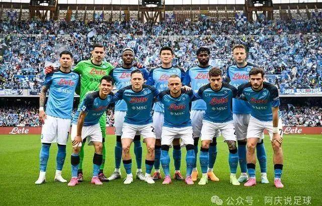 包含帕多瓦主场击败强敌，意甲排名再上升的词条