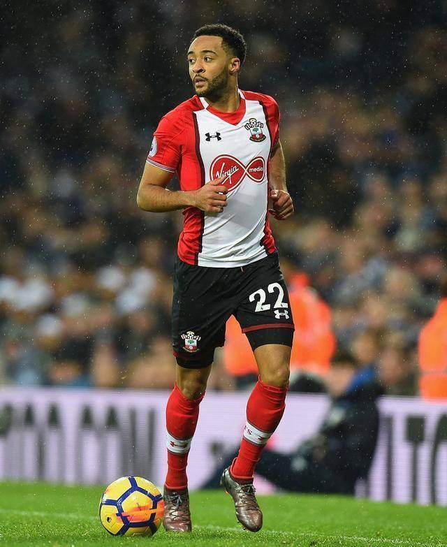 九游游戏-包含汉诺威开门红，击败对手带来战意昂扬的词条