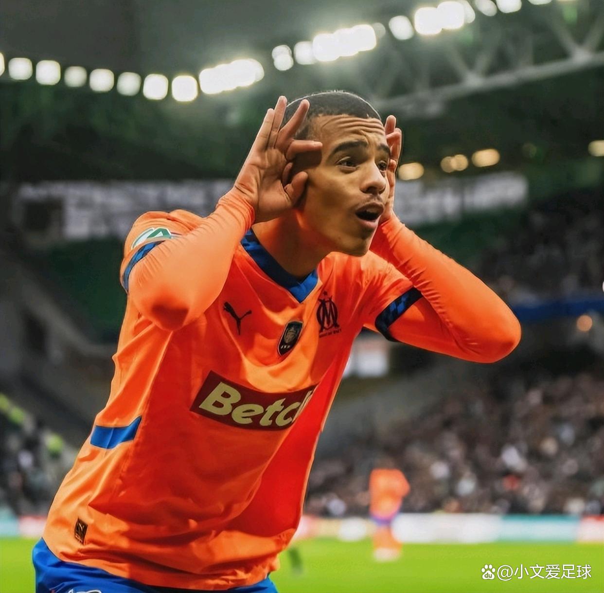 九游娱乐官方网站-包含牙买加足球明星被誉为球场新秀的词条