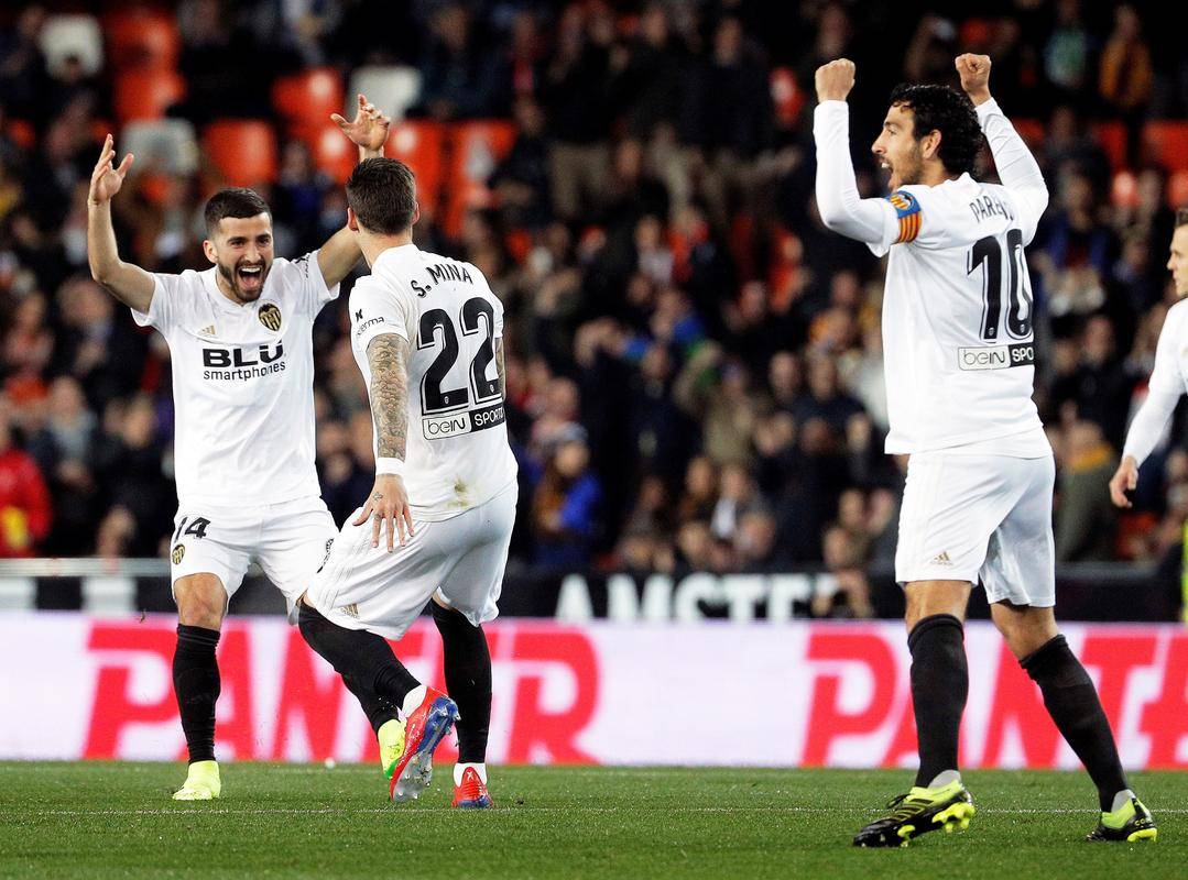 九游app下载-马洛卡客场不敌拉科鲁尼亚，遗憾输球