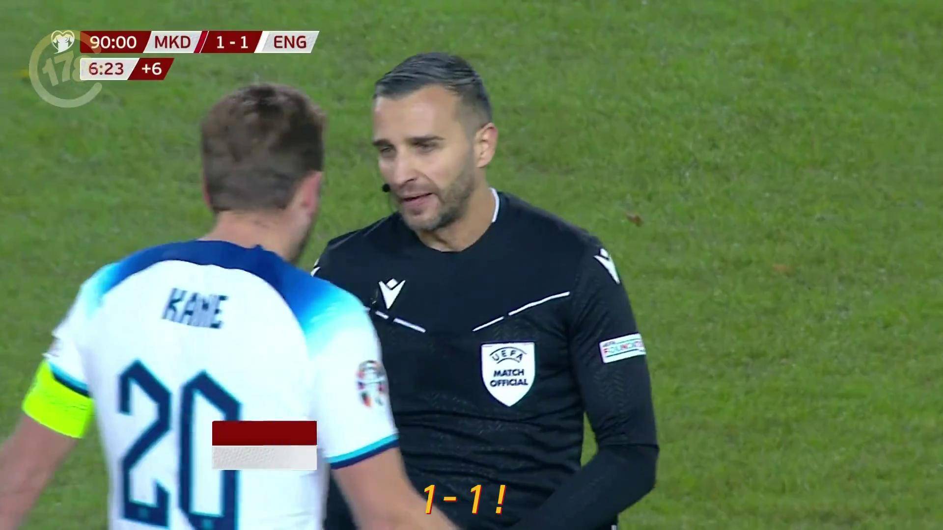 九游游戏-瑞典队长传射破门，领队晋级欧预赛的简单介绍