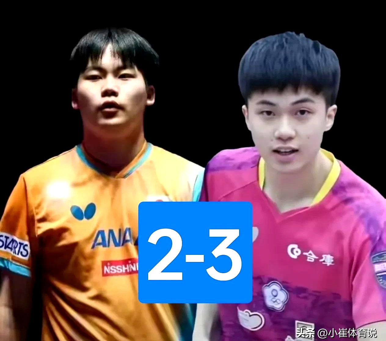 九游官网-包含强强对话！北美选手对决紧张刺激的词条