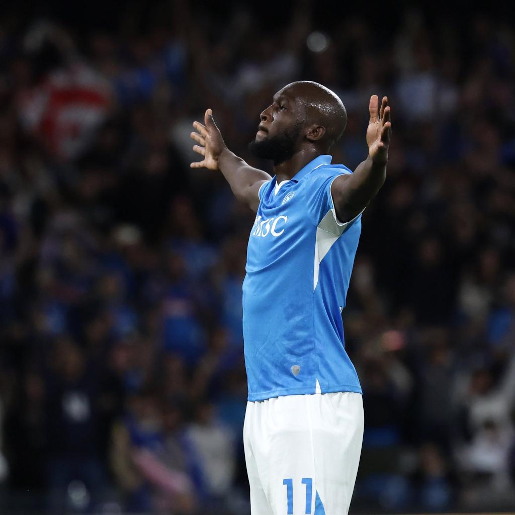 九游娱乐app下载-那不勒斯客场-力克罗马，继续稳居榜首的简单介绍