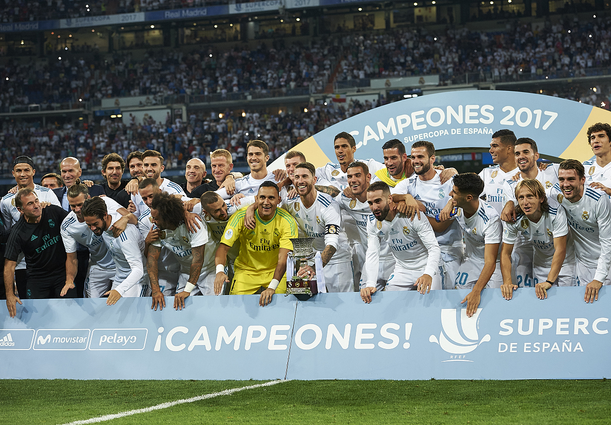 那不勒斯客场-力克罗马,继续稳居榜首的简单介绍 那不勒斯客场-力克罗马,继续稳居榜首的简单介绍