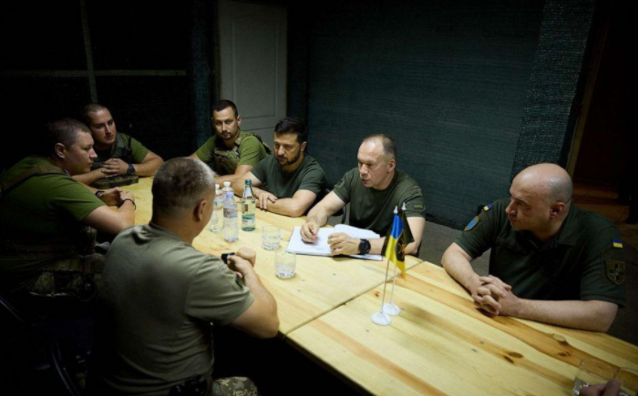 九游VIP-利沃诺热那亚拼死一搏，保级希望仍在的简单介绍