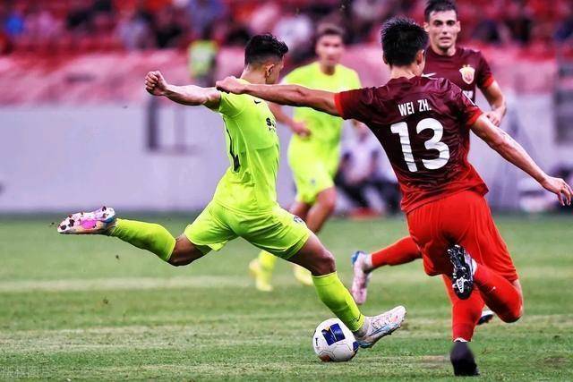 九游VIP-曼联全队放弃连前，胜利只是暂时争夺总冠军梦的简单介绍