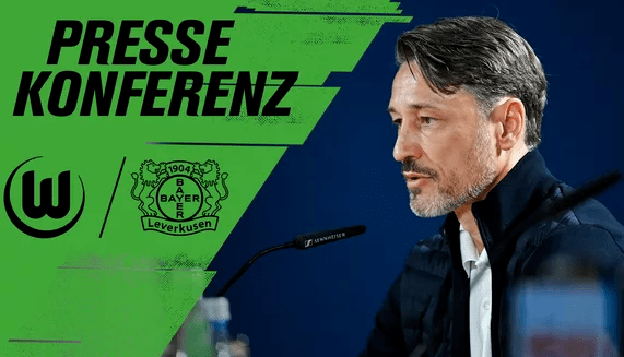 九游体育平台-沃尔夫斯堡客场告捷，保持上升势头的简单介绍