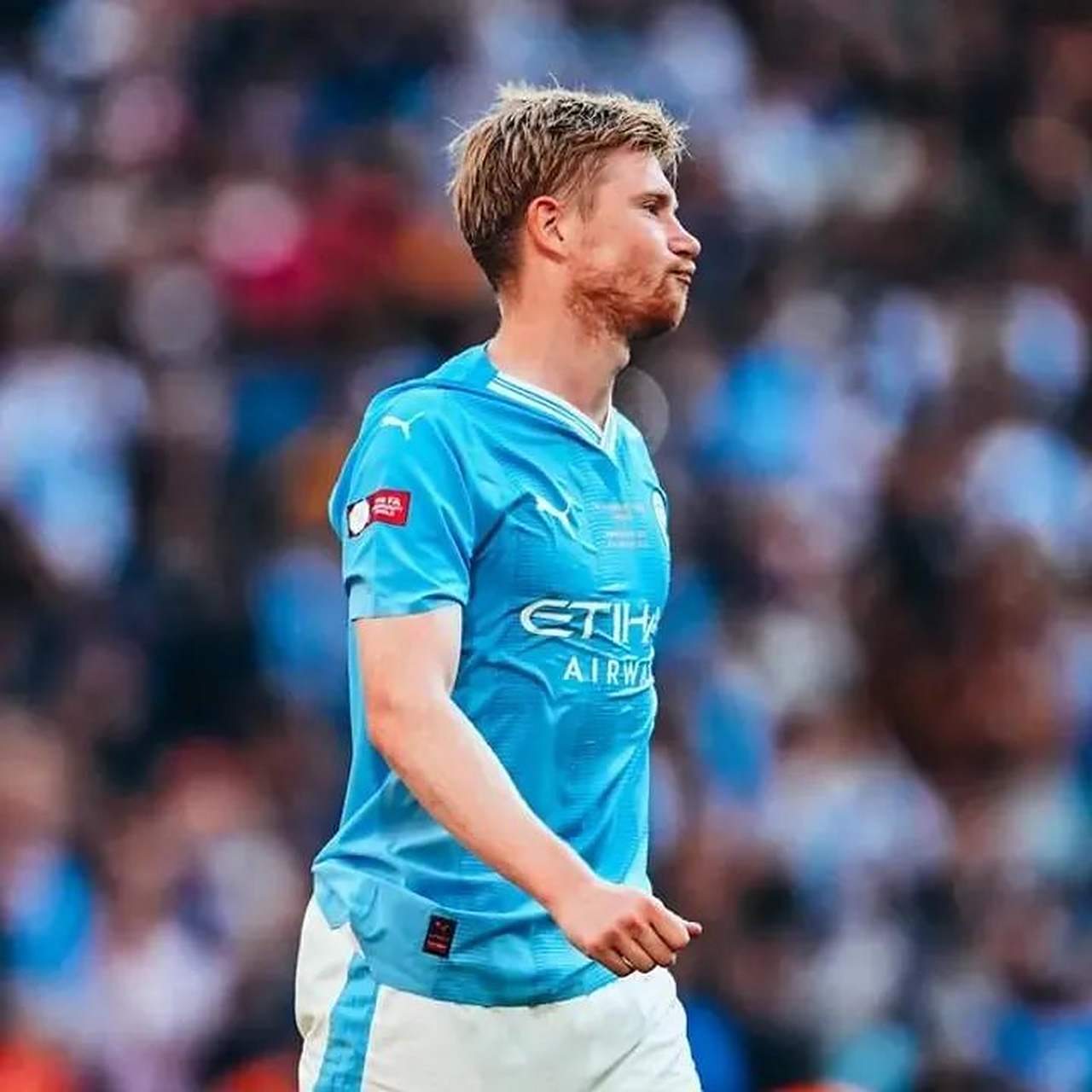 九游app下载-瑞典球队中场大将受伤，值得关注