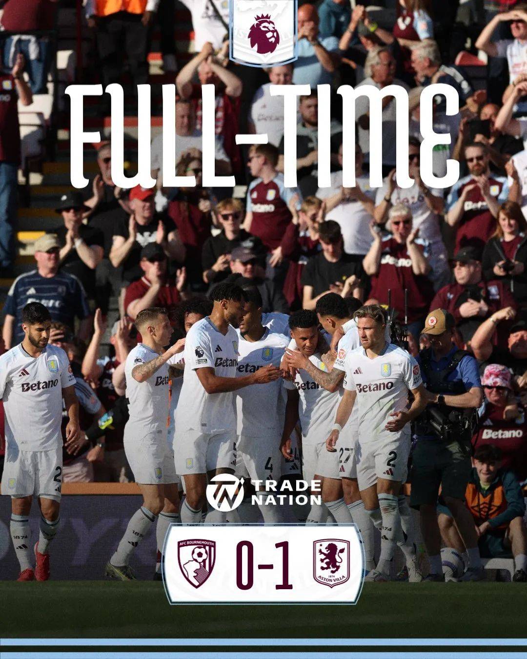 九游中国-毛里西奥：托特纳姆热刺连胜华莱士，冲刺排名前列的简单介绍