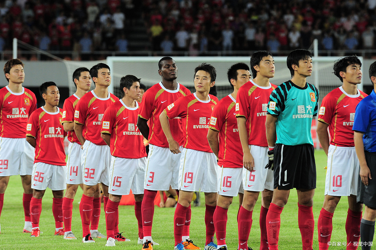 包含广州德比：富力客场-击败恒大，保利尼奥双响！的词条