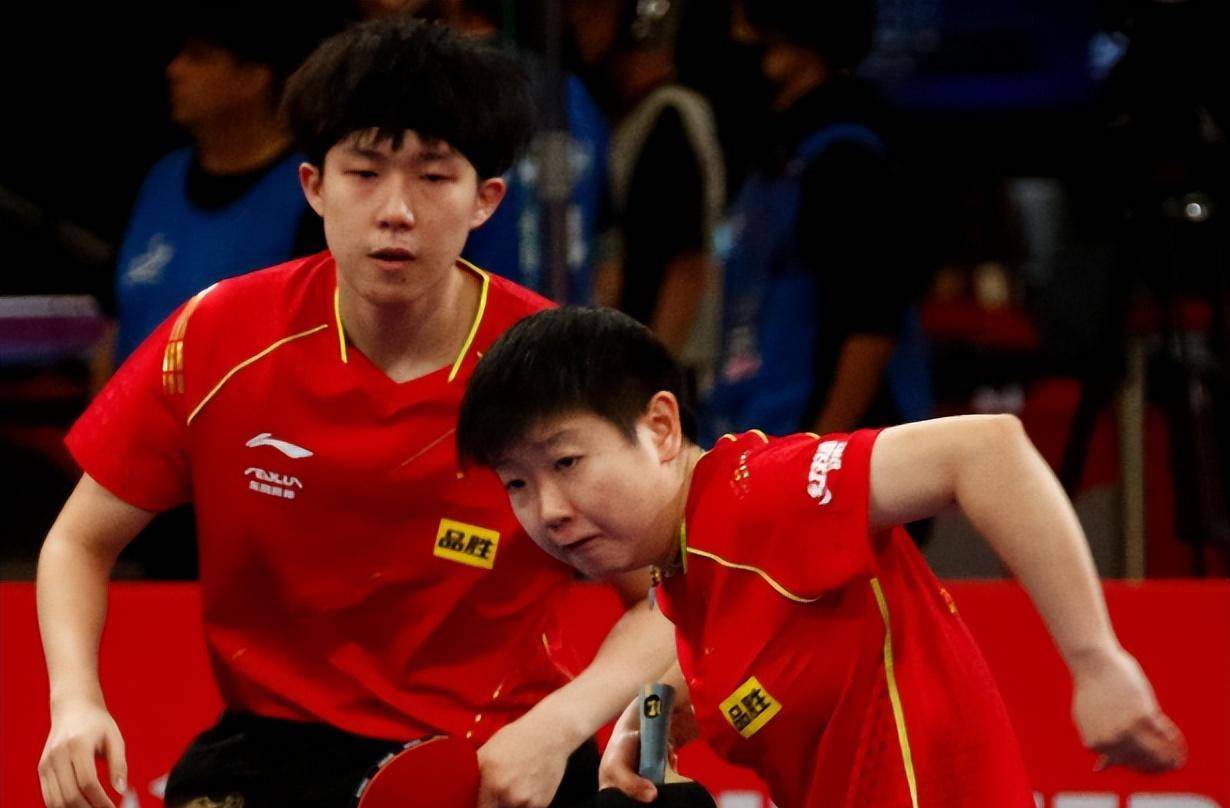 备战策略上佳，球队寻求胜利之道！