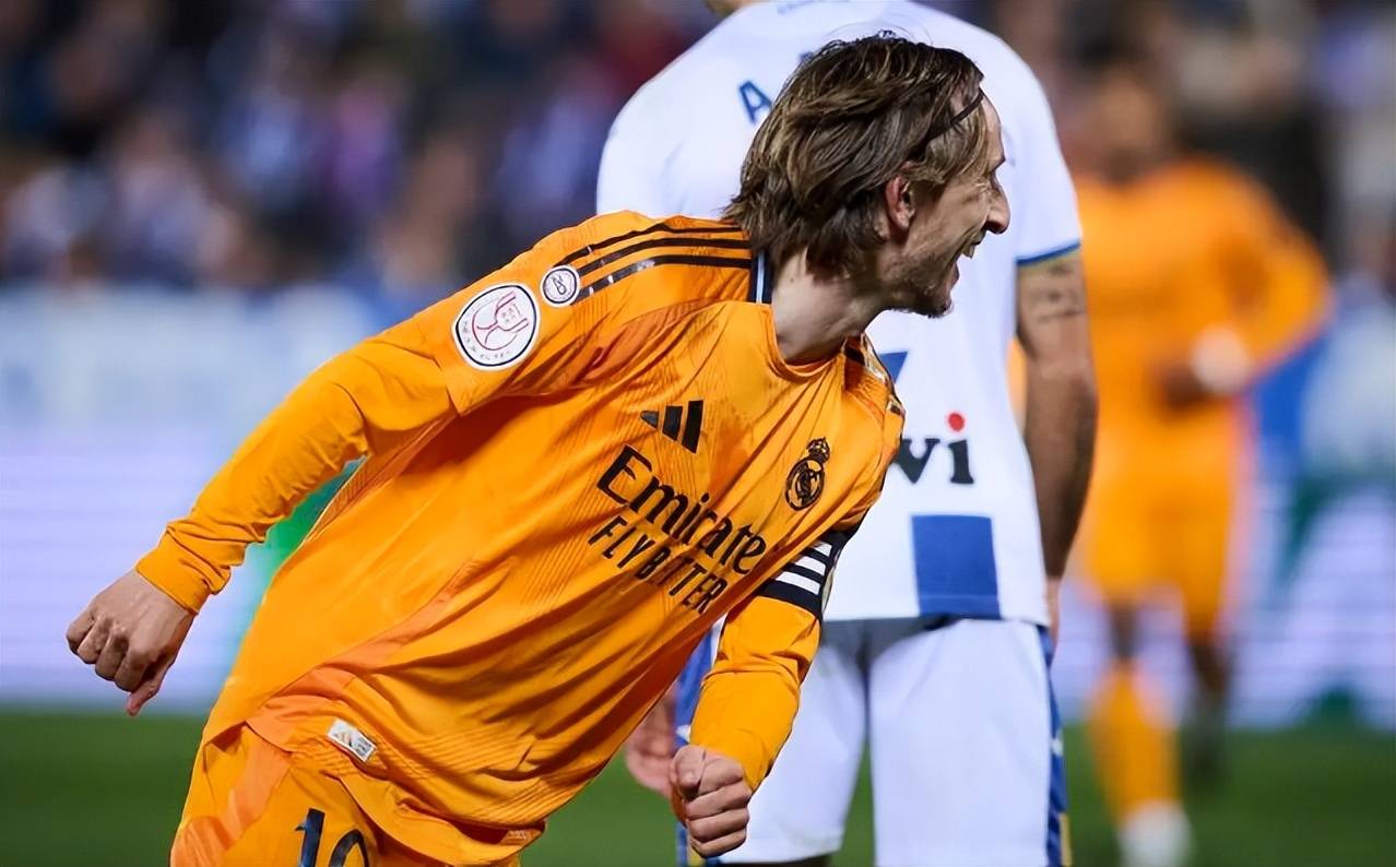 九游娱乐官方-格拉纳达挑战莱加内斯：夺得三分是目标