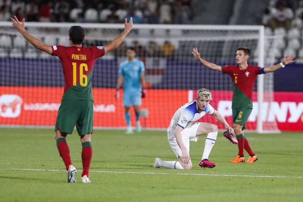 九游体育APP下载-包含欧预赛关注焦点战，球队实力对比备受关注的词条