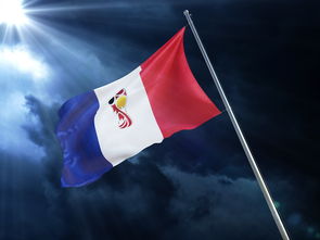 九游娱乐官方网站-欧洲强队对决谁能笑到最后？