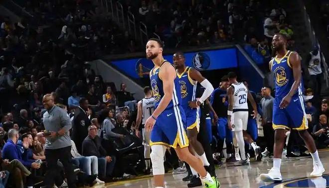 卢卡客场小胜,取得关键三分 卢卡客场小胜,取得关键三分