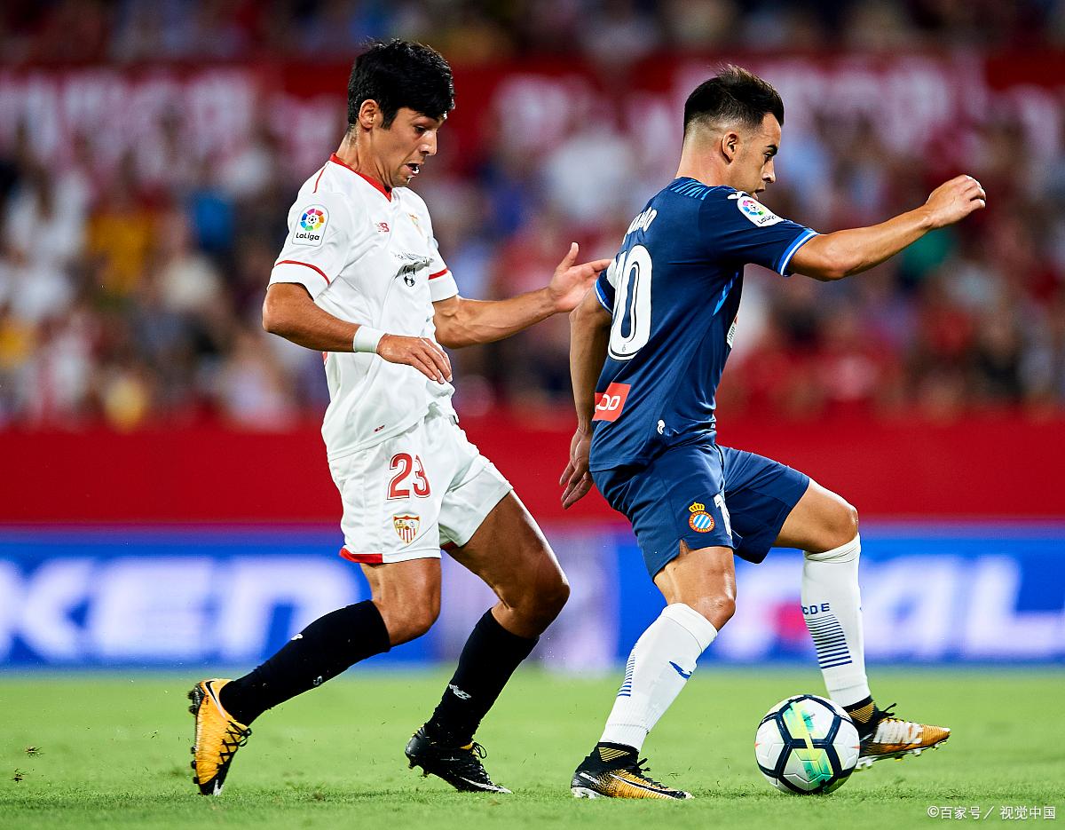 九游娱乐app下载-世纪大战！马德里竞技对阵瓦伦西亚的简单介绍